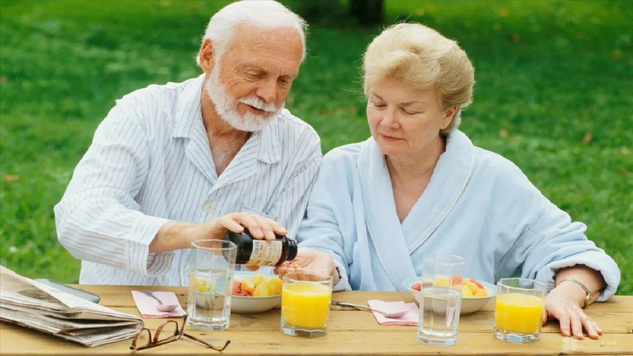 60岁还想有夫妻生活，可以吃他达拉非吗？怎样能保证效果和安全？