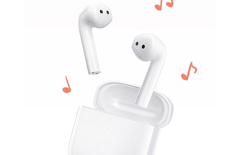 哪个头戴式蓝牙耳机最值得购买,最具性价比的头戴式蓝牙耳机推荐