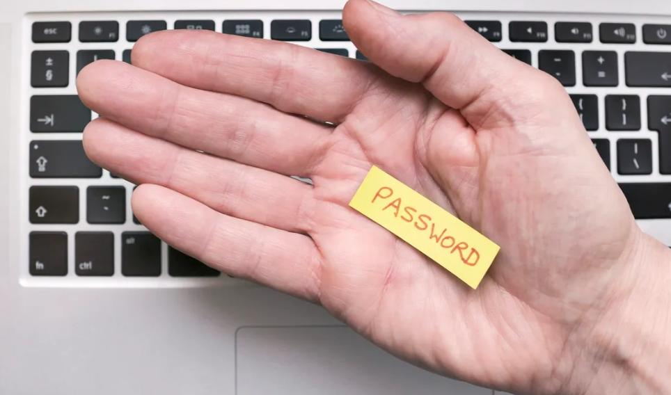 如果忘记wi-fi密码该怎么办,如何找回修改Wi-Fi密码