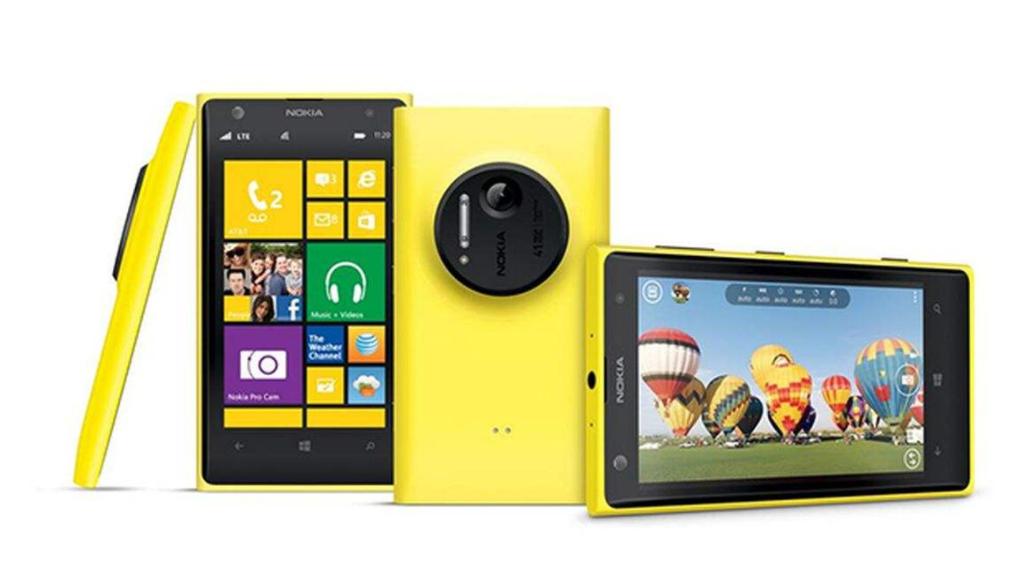 诺基亚手机进化史价格,诺基亚手机的兴衰历程