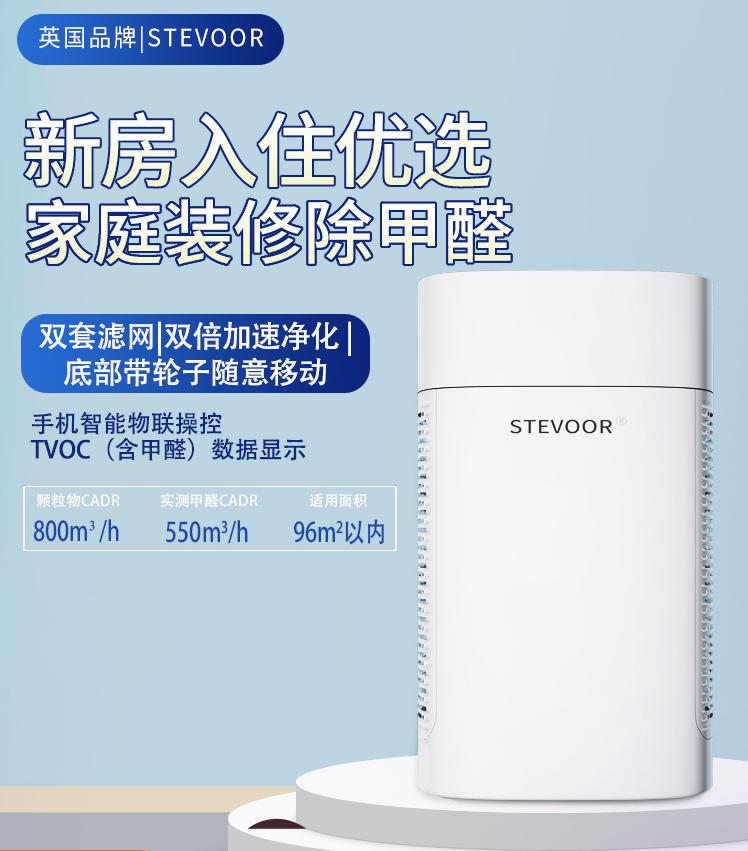 新房除甲醛安顺办公室除甲醛,新房如何快速除甲醛的方法