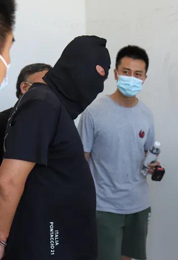 砺剑一号,砺剑1号最新信息