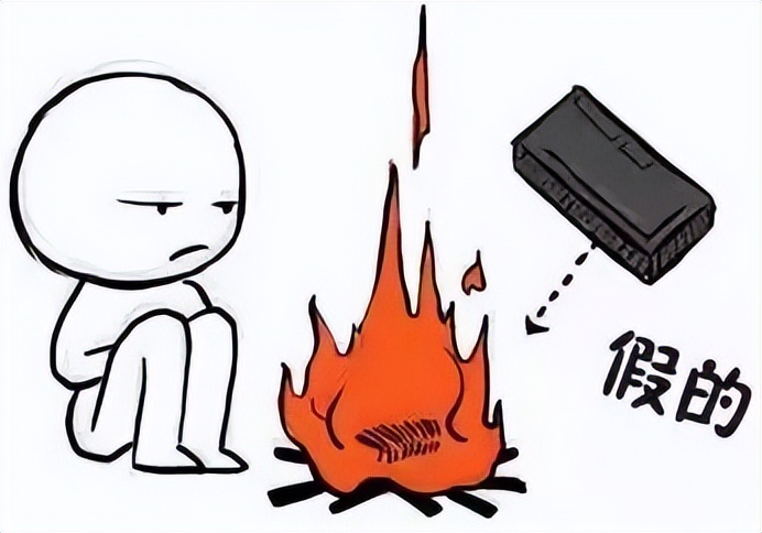 怎样识别黄金的真假技巧,黄金怎么辨别真假的简单方法