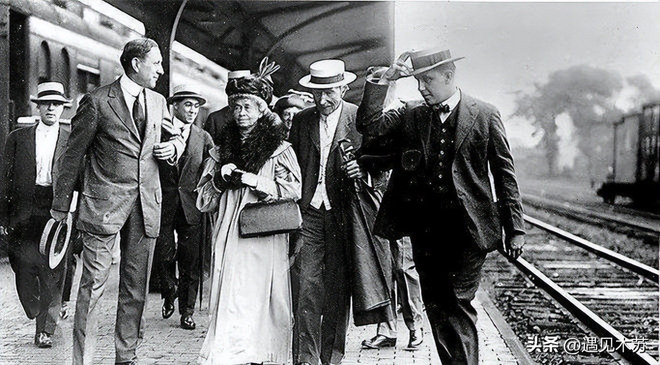 罗斯柴尔德家族在欧洲的实力,罗斯柴尔德家族对中国的影响