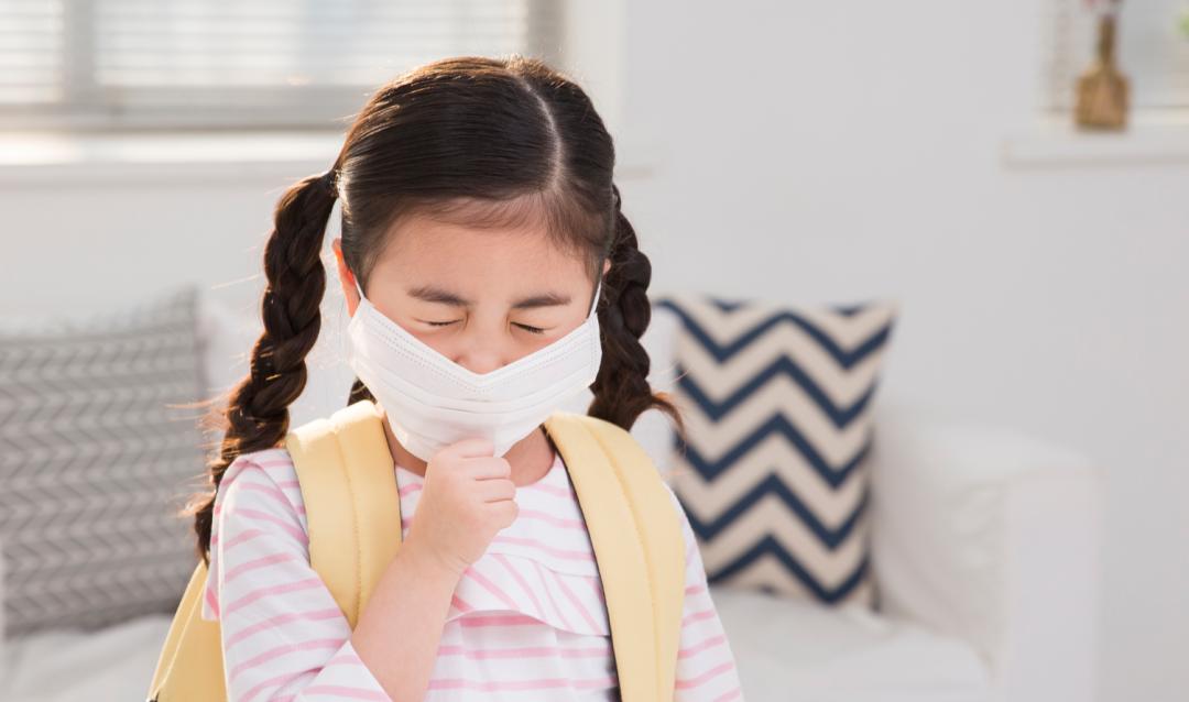 囤药要小心,囤的药都有哪些