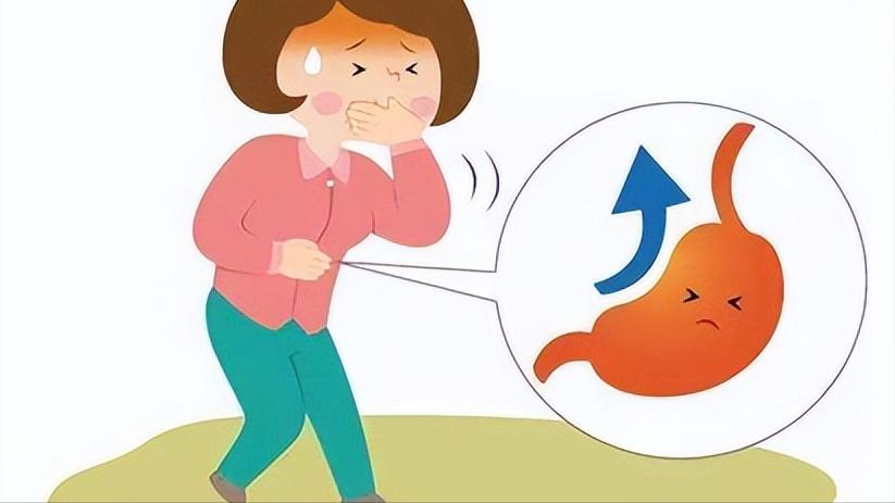 复方甘草片和易坦静哪个化痰好,复方甘草片可以止咳化痰平喘吗