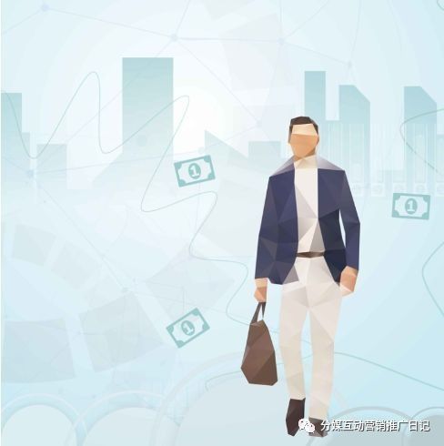 创建人物（个人）百度百科词条步骤与技巧都在这里【建议收藏】