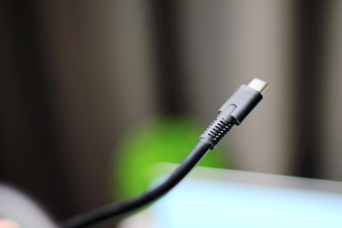 先锋薯标+13代酷睿，专为职场人打造的惠普星BookPro14来了！