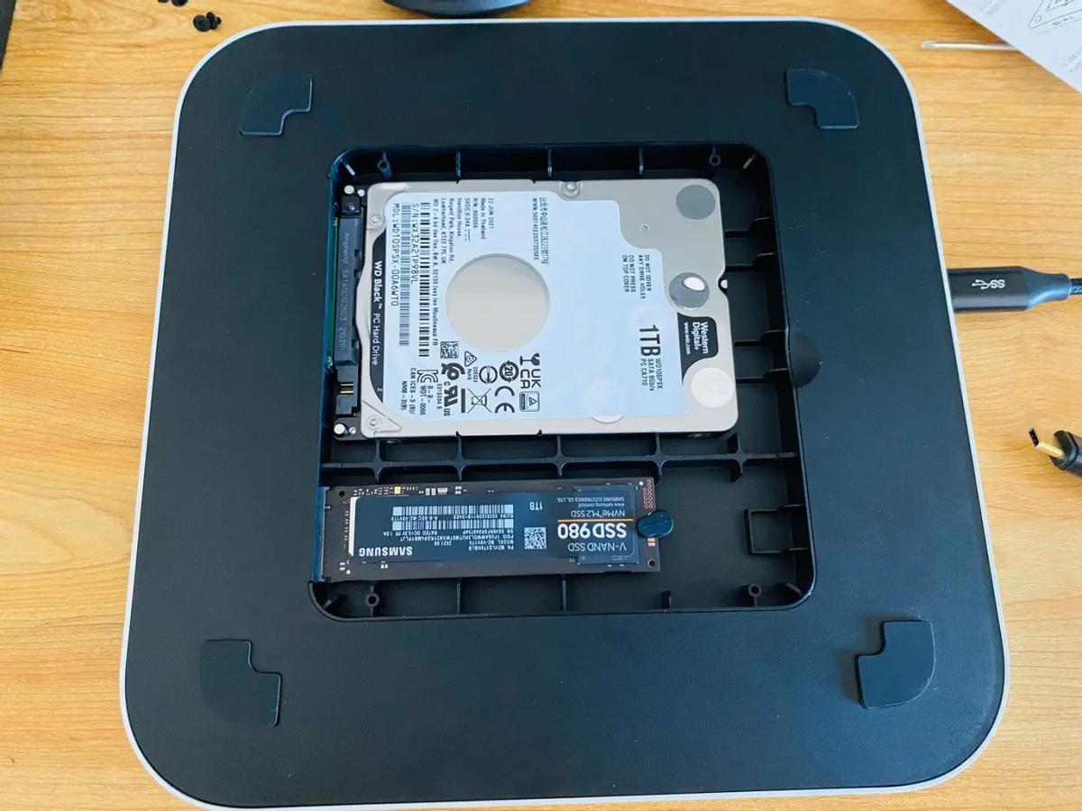 mac总是发热死机,mac运行慢怎么办