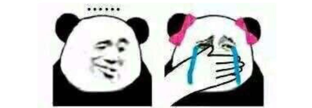 摆摊卖手串去哪里比较好,小县城去摆摊卖手串真实现状