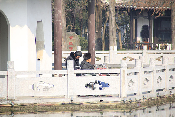 不晒太阳会导致智力下降吗,长时间不晒太阳对眼睛有什么影响