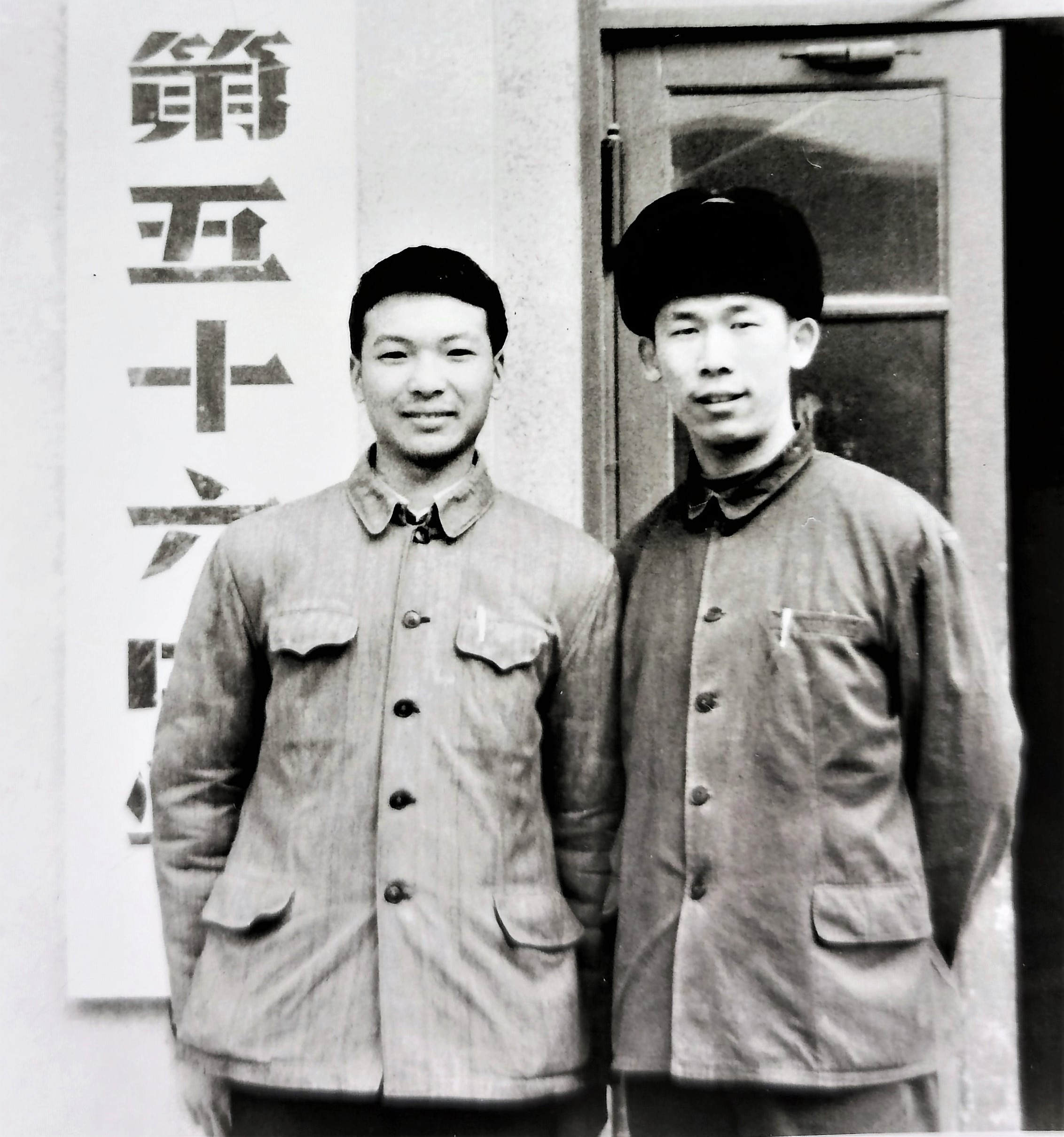 我的高考记忆2,我的高考记忆图片