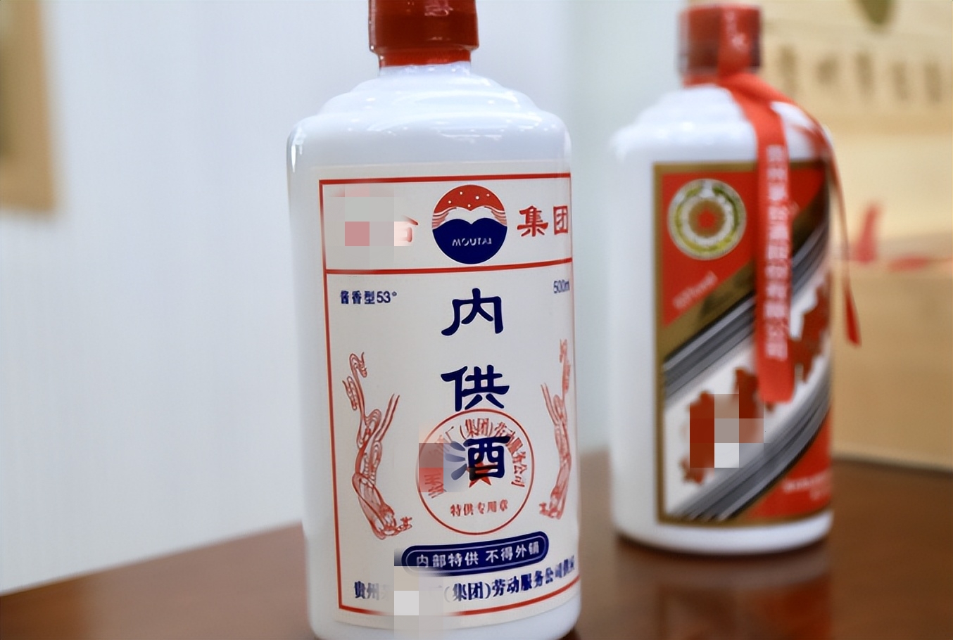 鑰佸勾浜哄枬閰掔殑鍏ぇ寰佸厗,鑰佸勾浜哄枬閰掓敞鎰忚繖鍑犵偣