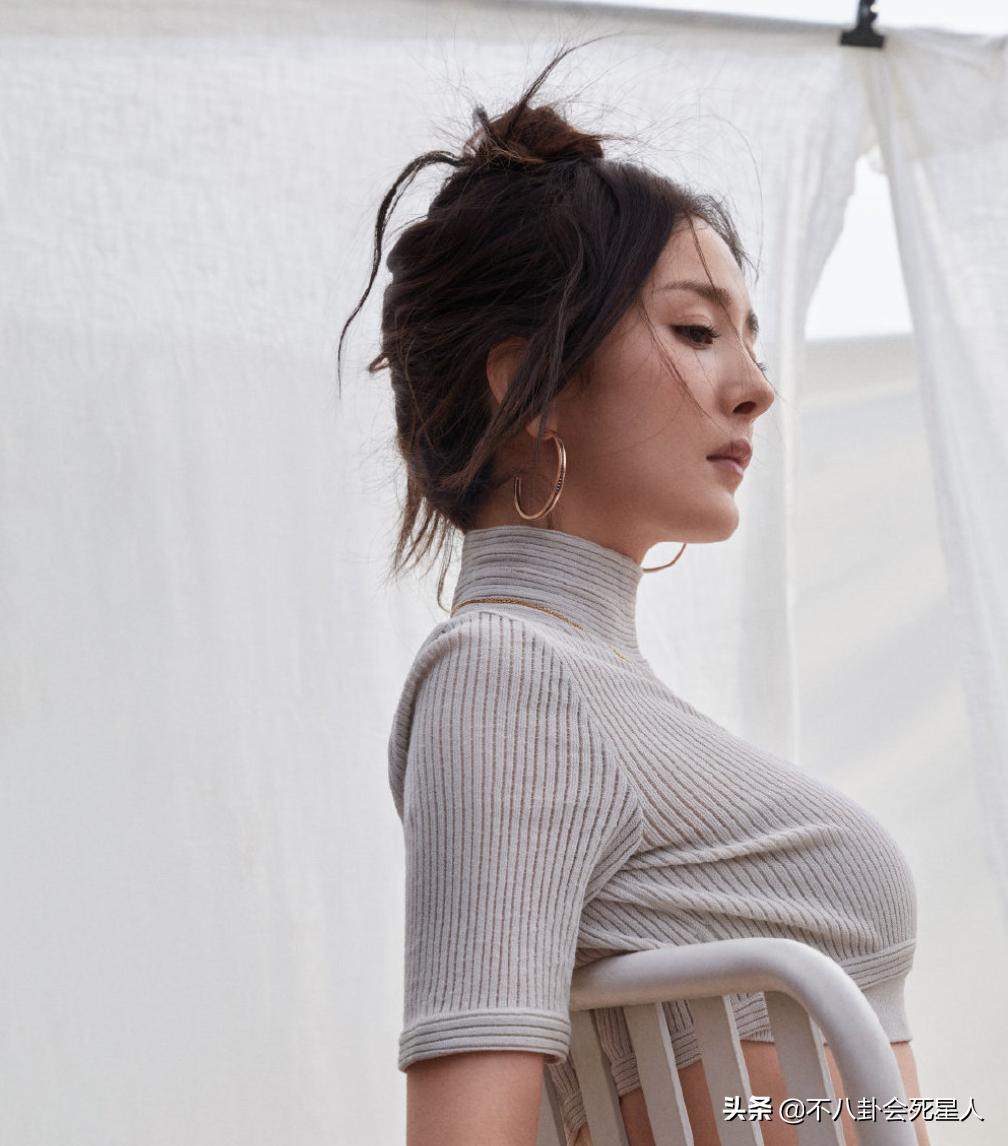 杨颖杨幂倪妮周冬雨邓超黄晓明,杨幂的细腰图片