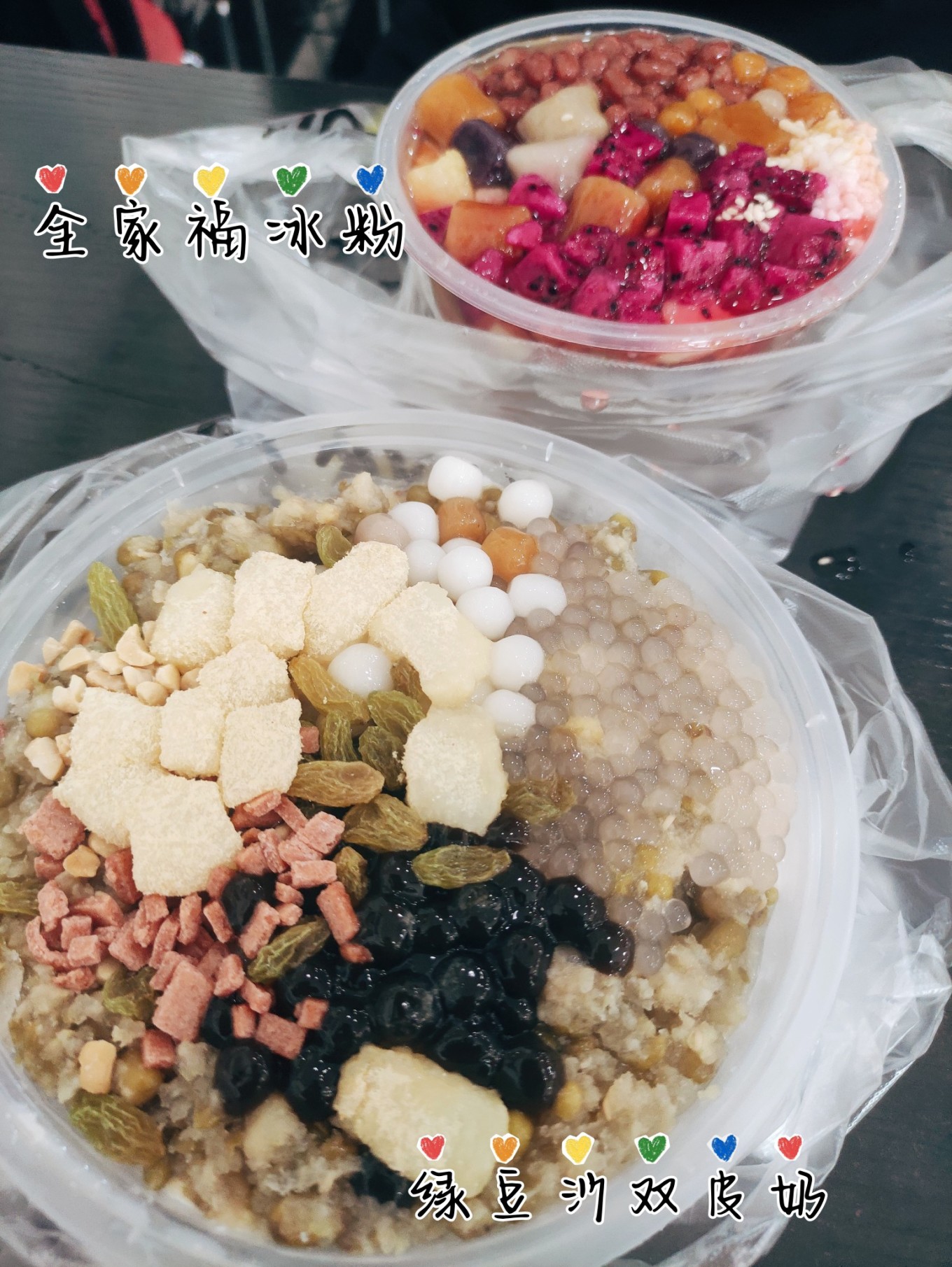 成都锦里十大必吃小吃,成都美食到底有多美味