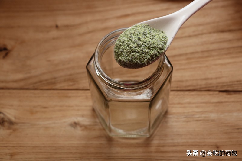 冬天吃黑豆有什么好处,春季吃黑豆怎么吃效果好