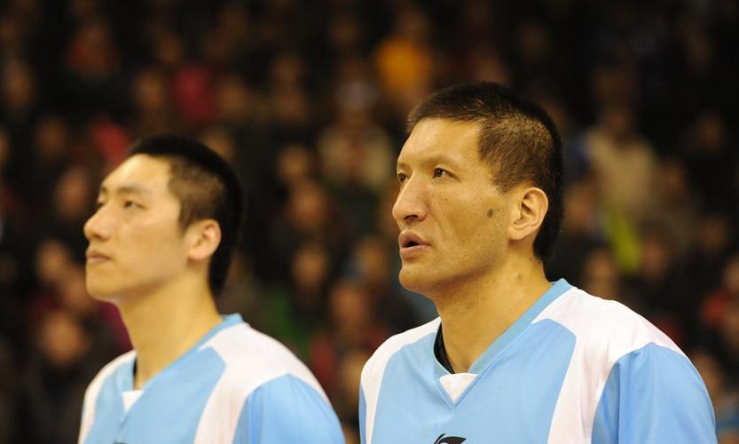 CBA巴特尔传奇故事？巴特尔北京美国豪宅曝光？巴特尔子女的事业