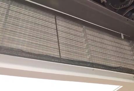 涓ぎ绌鸿皟椋庢墖鎬庝箞鎷嗘礂,澶ч噾涓ぎ绌鸿皟鎷嗘礂椋庤疆