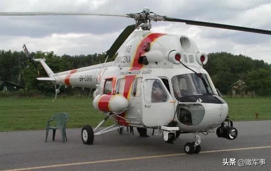 俄罗斯空军战机一览表,俄罗斯空军军衔对照表