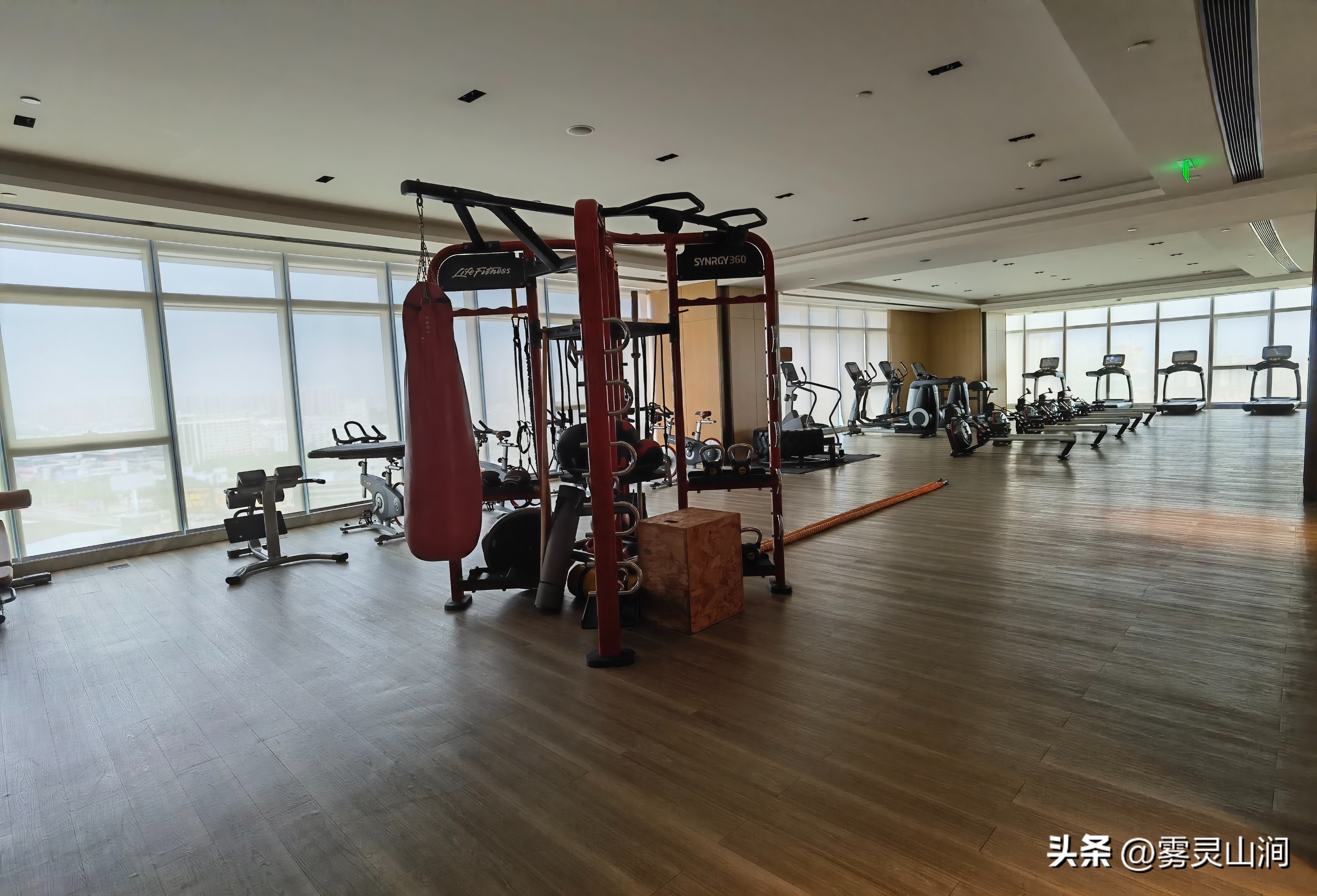 佛山罗浮宫索菲特酒店入住体验,佛山罗浮宫索菲特酒店标准间价格