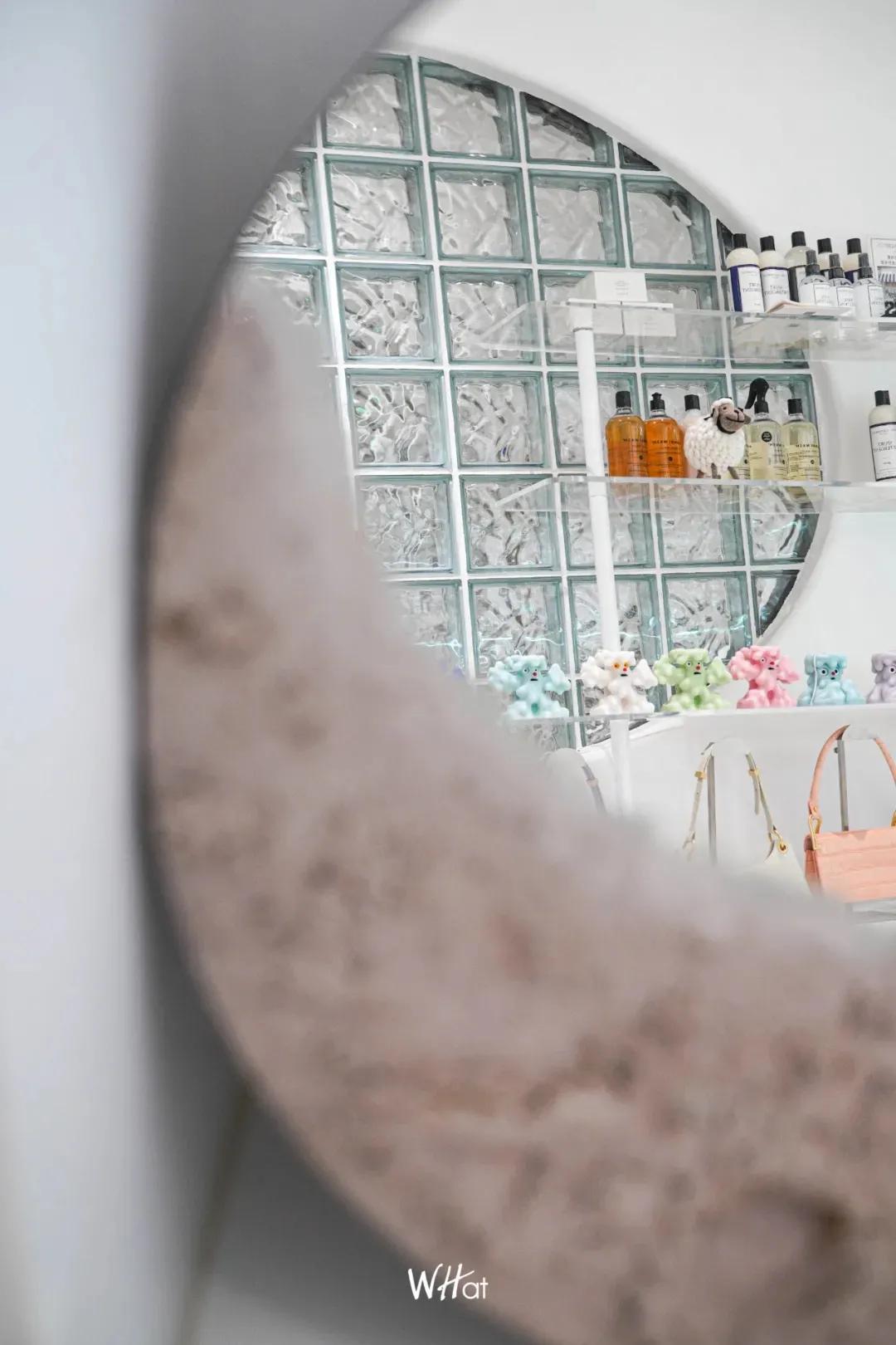 武汉潮流店铺,武汉潮流新店