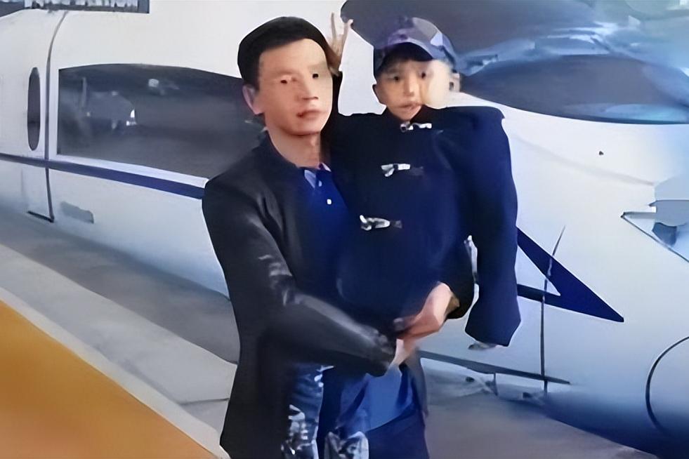 雇主患病双亡,雇主因病破产保姆求报恩