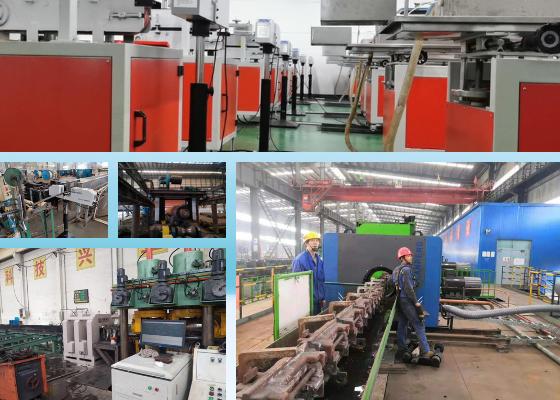 常用测量体积的工具是什么,常用尺寸测量仪器