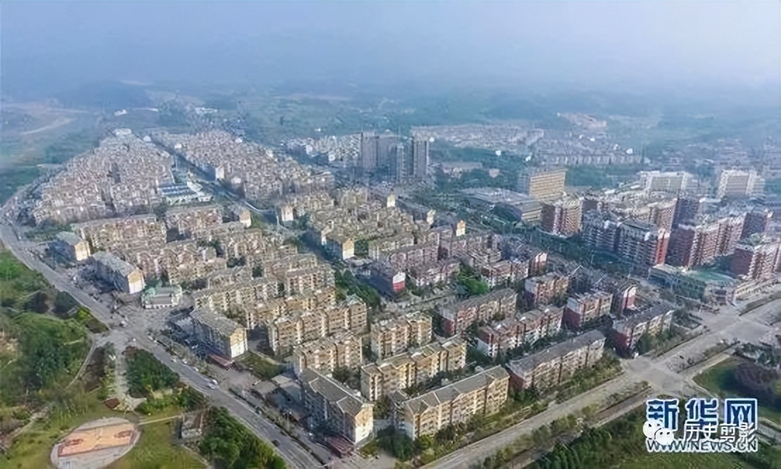 汶川地震十大催人泪下的照片,汶川地震12周年这些照片让人泪目