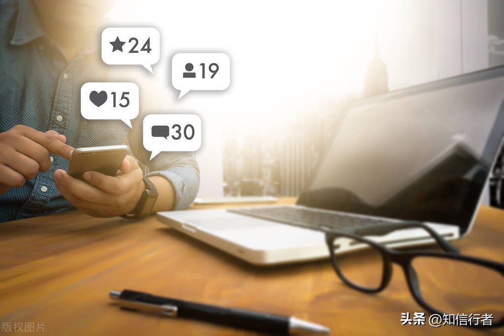 普通人如何学会逆向思维月薪翻倍,学会逆向思维年入百万真的难吗