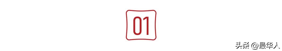 新冠印度药被卖到上千元,印度现新冠检测造假