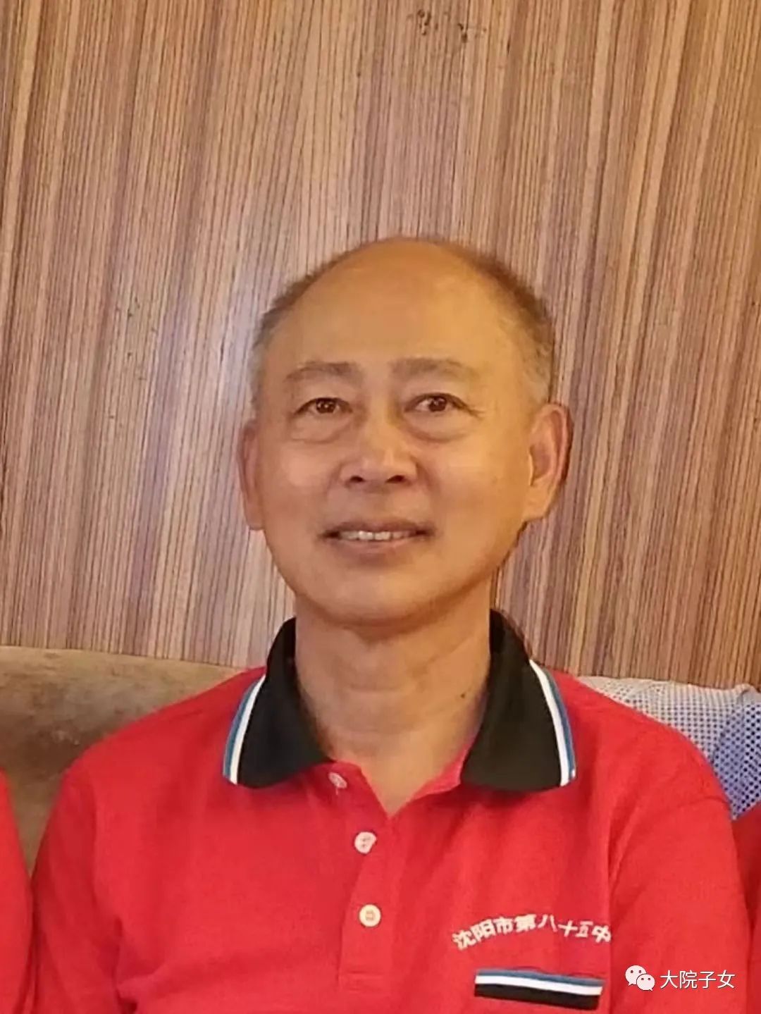 何斌救人后续,何斌抓捕视频完整版