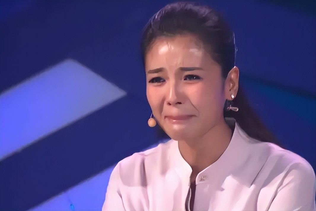 刘涛复出表演商演赚钱为老公还债,涅槃重生赚了多少钱