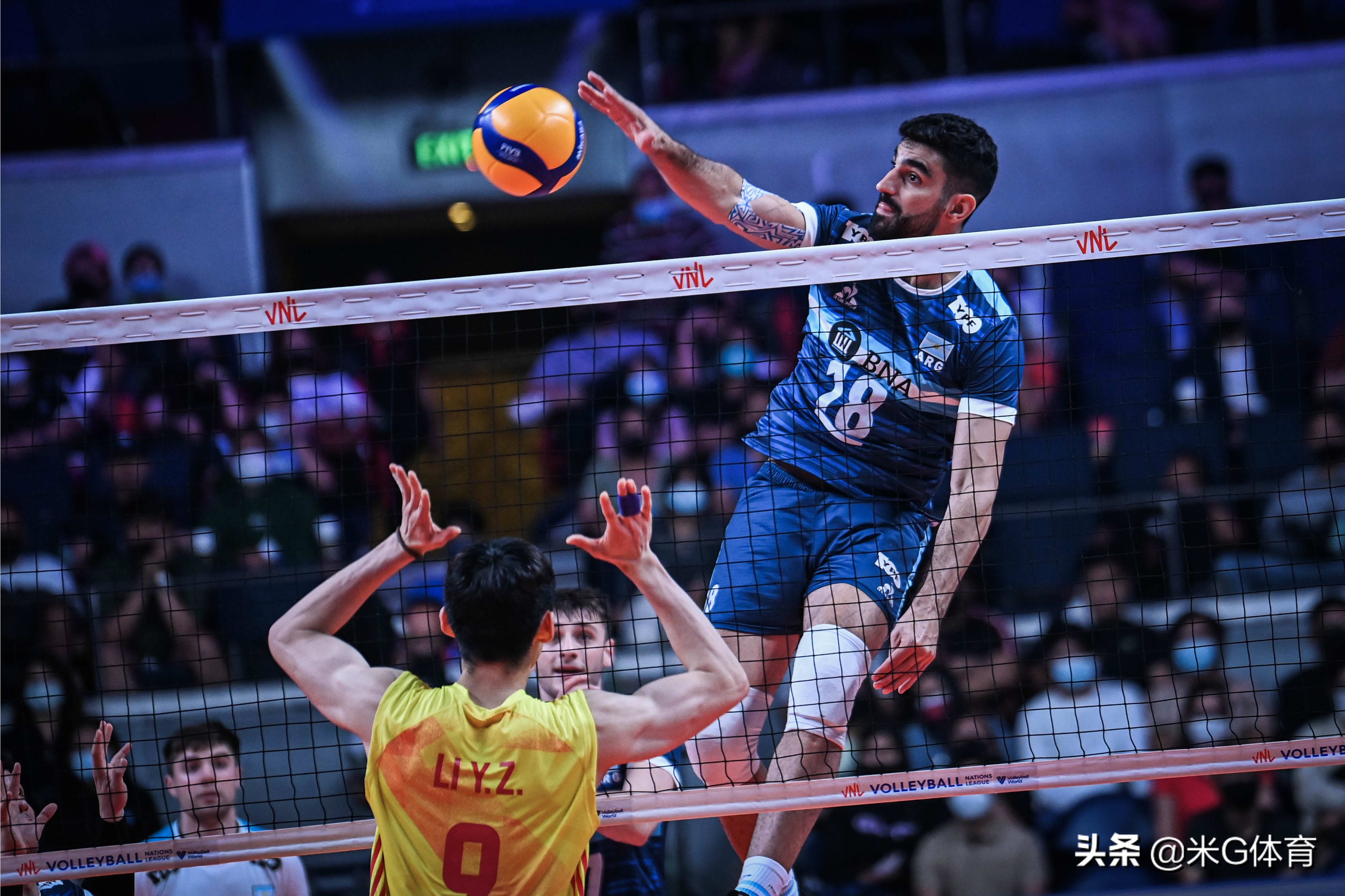 法国公鸡lecoqsportif衣服,乐卡克法国公鸡运动套装