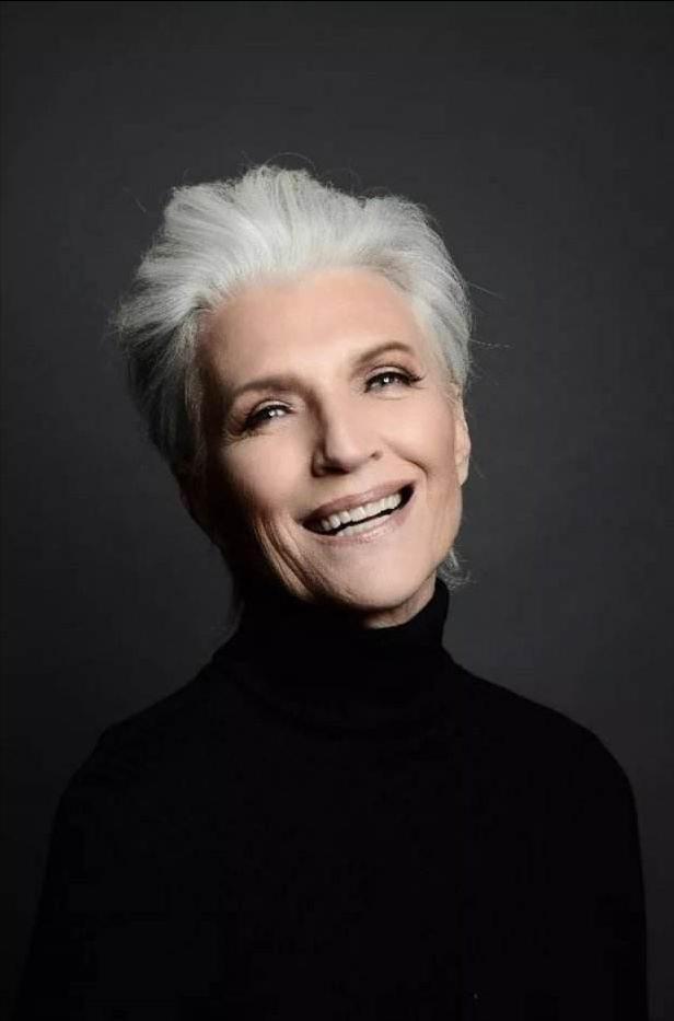 埃隆马斯克人物传记,埃隆马斯克是美国人吗