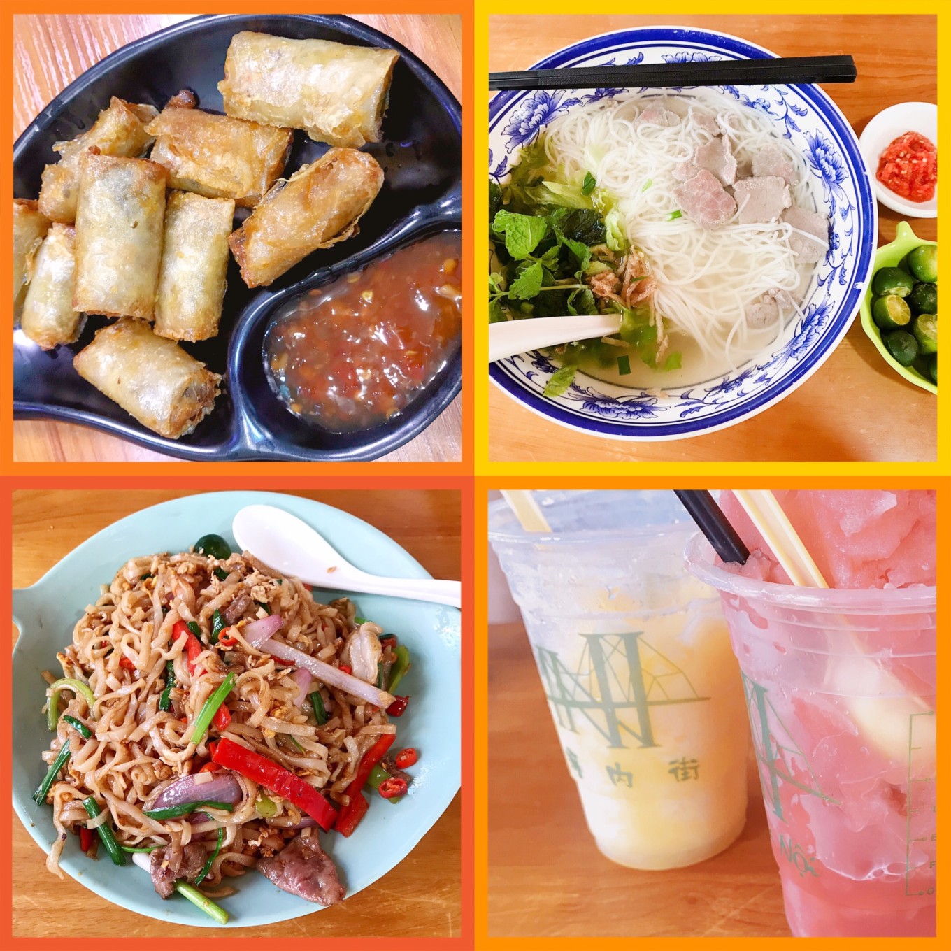 带你玩转北海涠洲岛最全攻略,带你去看海涠洲岛3天2晚行程推荐