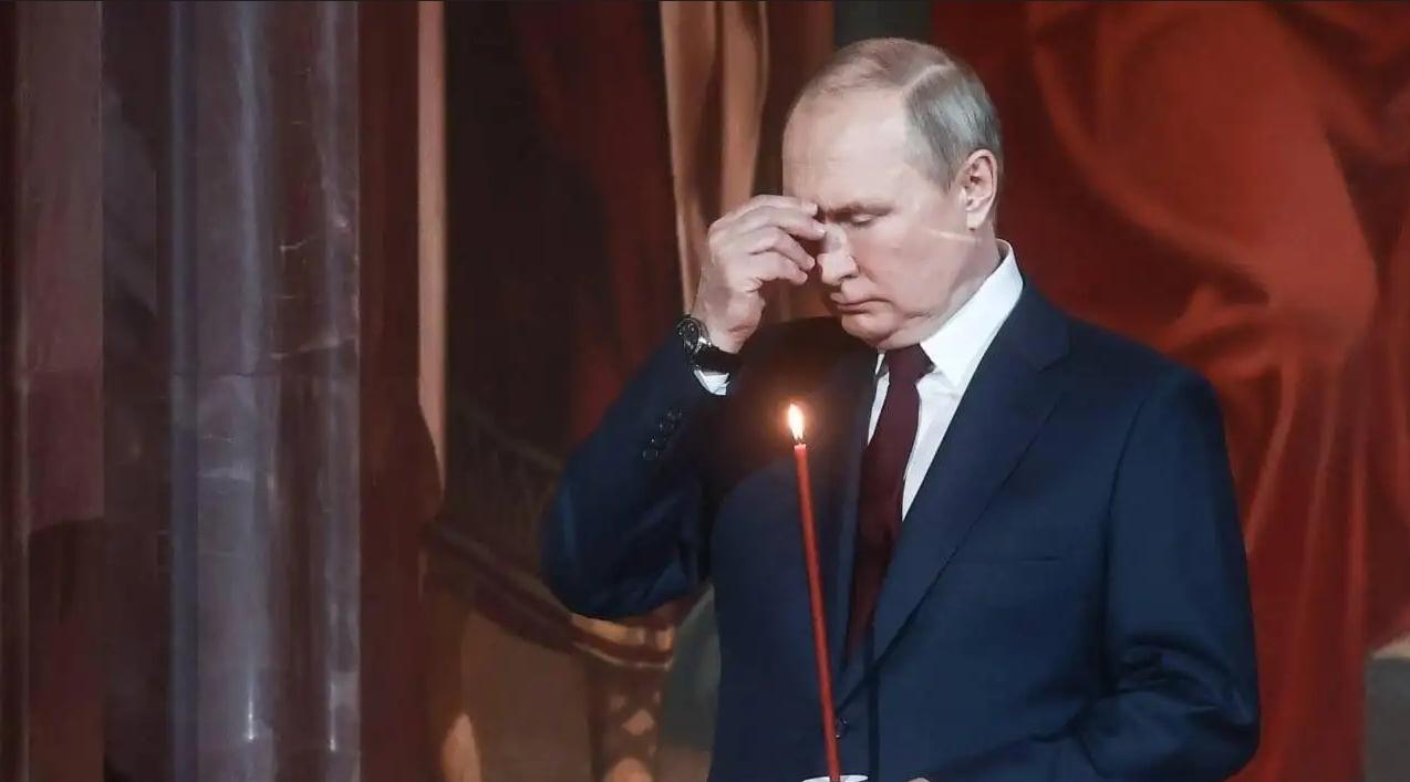 日本购买俄罗斯石油俄方反应,日本购买俄罗斯能源