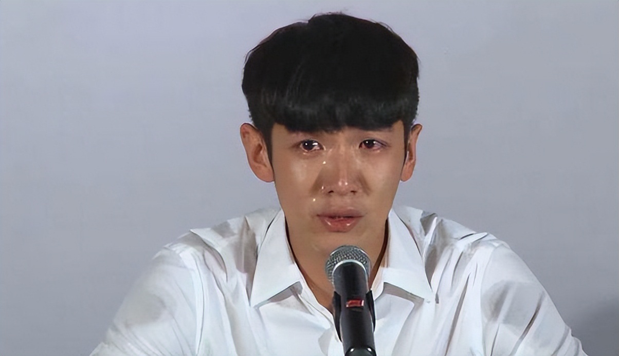 柯震东涉毒自述,柯震东涉毒新闻