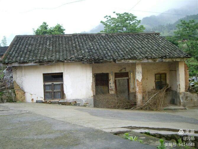 我们是工人我们是军人：中国核工业741矿（00251部队）的来龙去脉