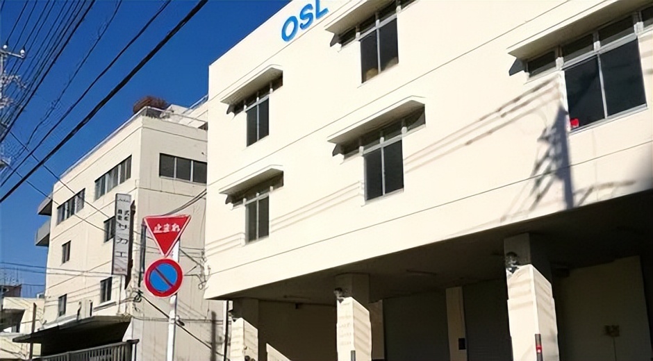 权威发布！日本站市场配送服务升级，卖家必看