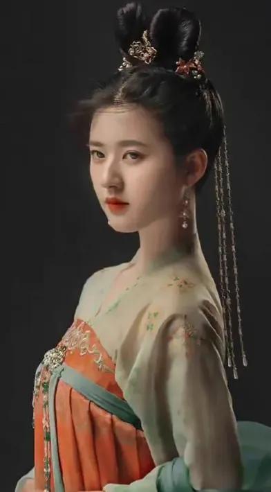 新生代演员演技有多差,新生代演员演技短板