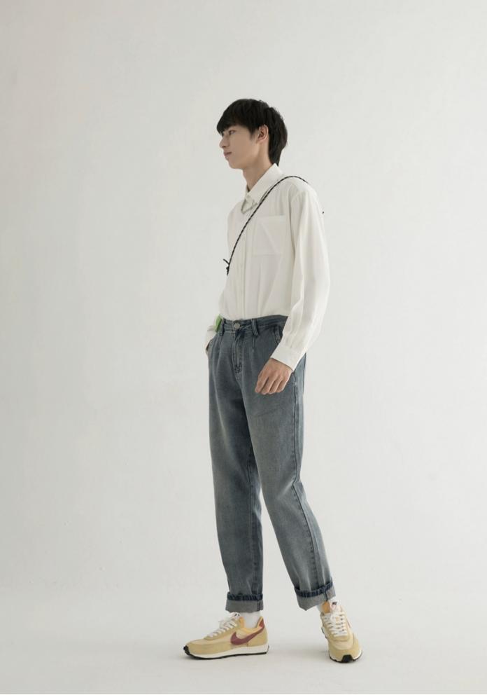 平价牛仔裤如何选择品牌,什么牌子的牛仔裤平价质量又好