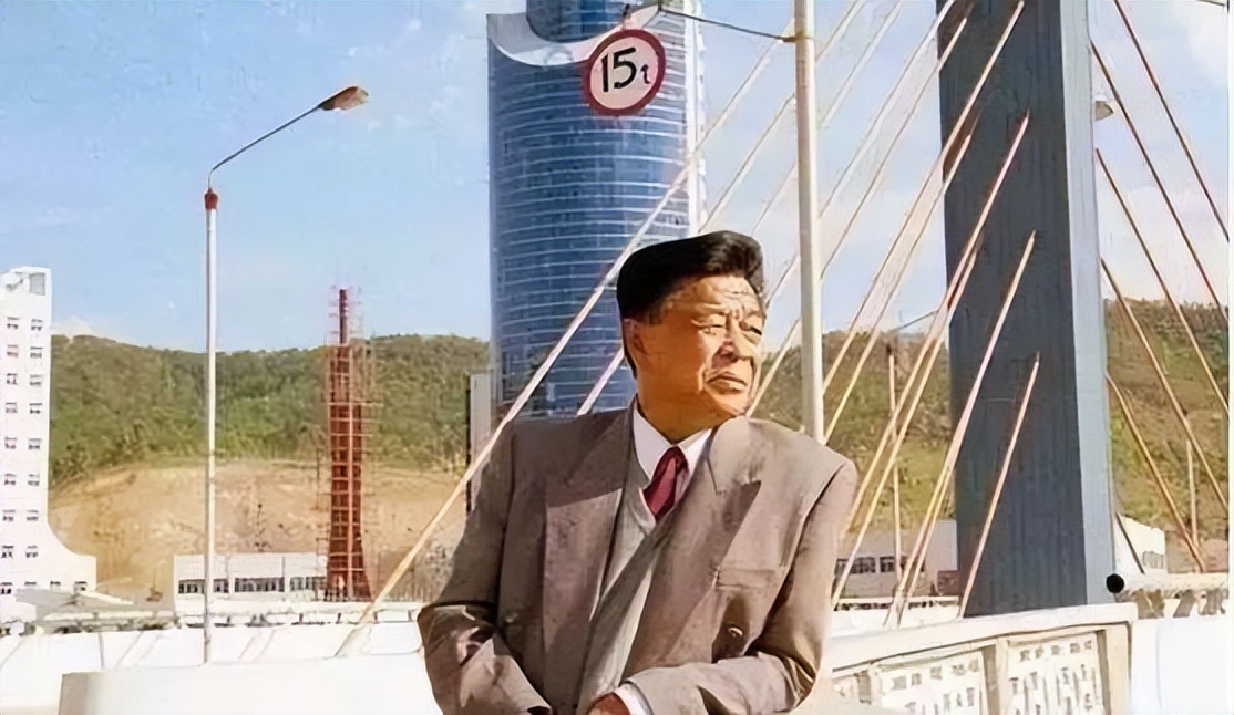 盘点那些中国绝版老香烟,中国绝版老香烟