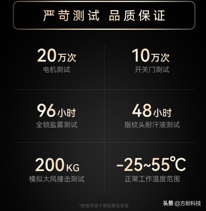 德施曼智能锁哪一款好看,德施曼智能锁哪个型号好