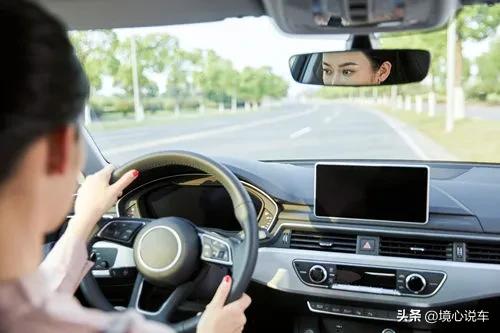 停放一个星期车辆启动会不会拉缸,停放久了的车子启动要注意什么