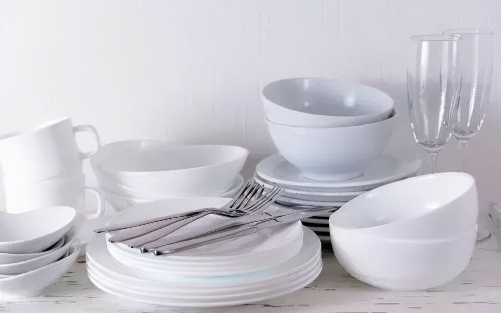 口臭是胃癌的症状吗,口臭是胃癌早期症状吗