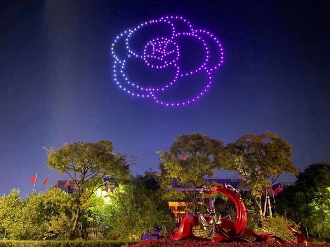 现实中的外星不明飞行物,江苏拍到的不明飞行物