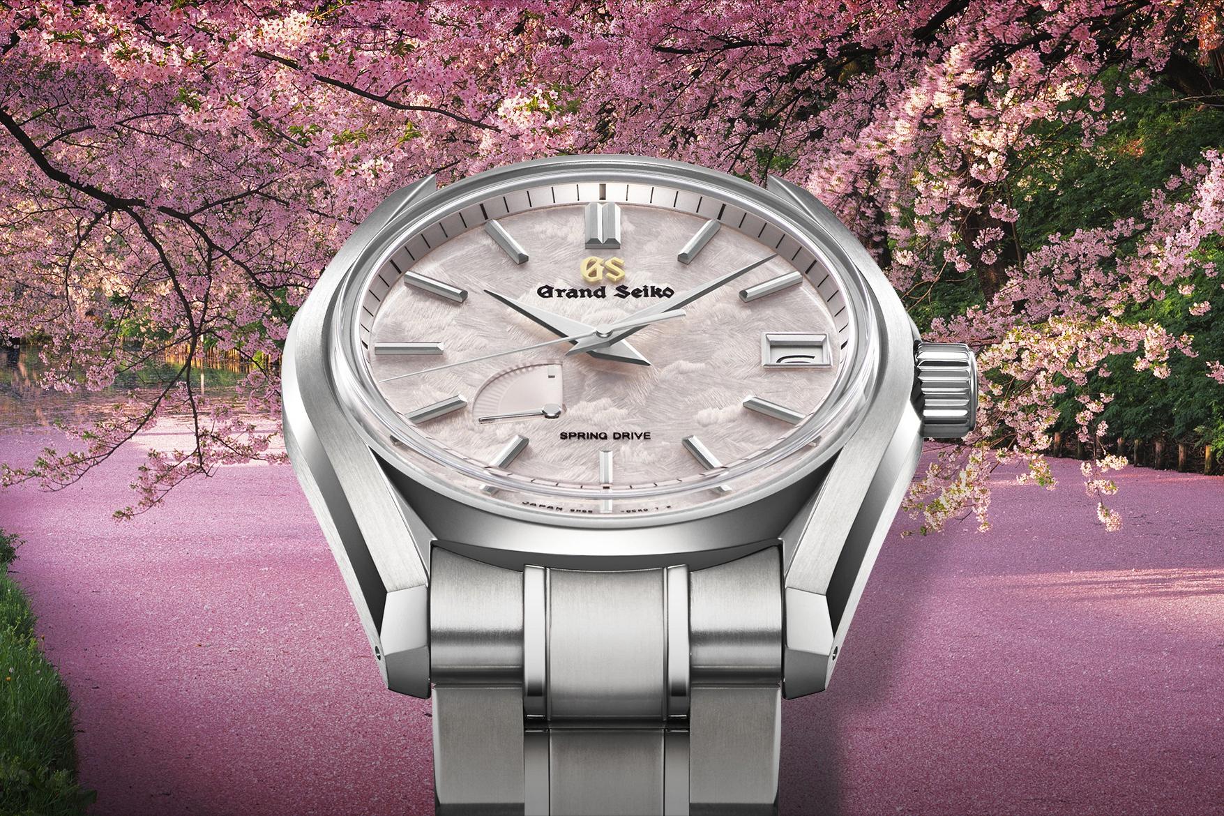 十大入门级机械表石英手表,受欢迎的几款轻奢侈机械手表