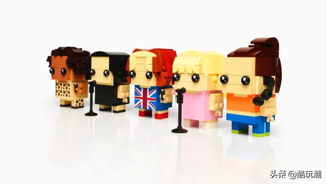 乐高今年要绝版的套装有哪些,2020乐高停产货品