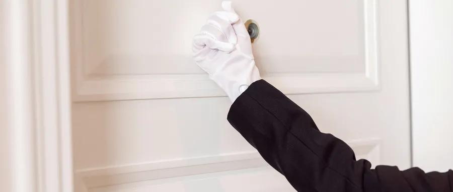 亚朵酒店服务特色,酒店客房特色服务点有哪些