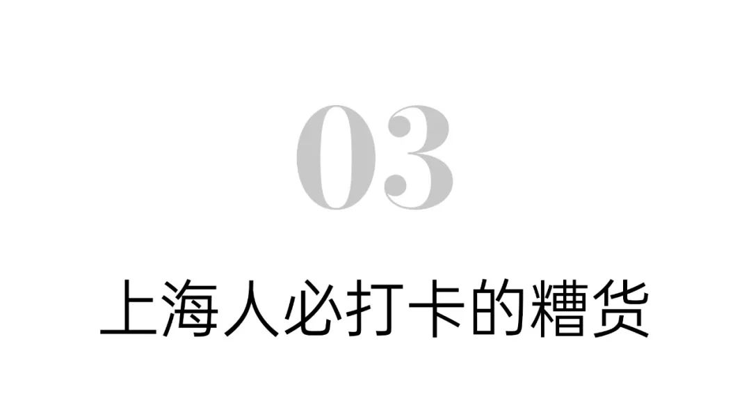 澶忓ぉ灏卞枬瀹冨紑鑳冨張濂藉枬 (娓呰剢鍑夌埥涓嶆补鑵诲紑鑳冧笅閰掑張涓嬮キ)
